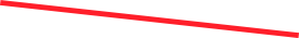 wp30b286d0.png