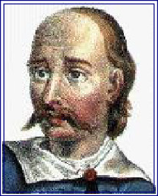 wp3198c059.png