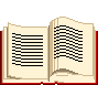 wp328788de.gif
