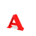 wp331736ad.gif