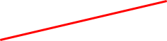 wp334e8c2b.png