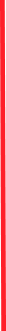 wp33720f7e.png