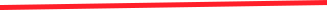 wp33735bea.png