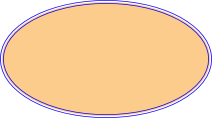 wp3394ae93.png