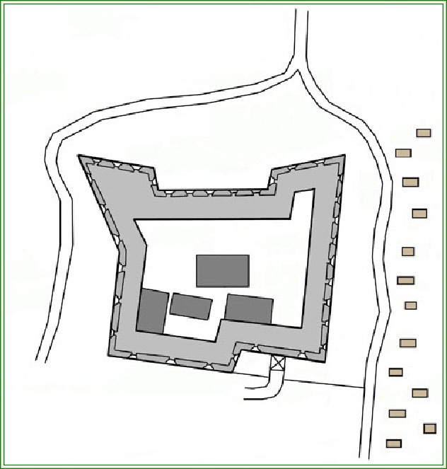 wp34fa7c5d_0f.jpg