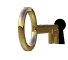 wp35c85e97.gif
