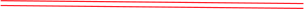 wp37653267.png