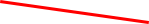 wp37d11698.png