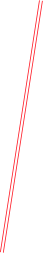 wp38641b0e.png