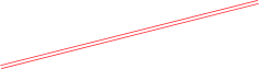 wp3a4217ea.png