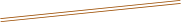 wp3b0f774b.png
