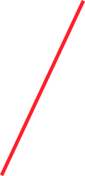wp3be19a47.png