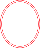wp3c84b159.png