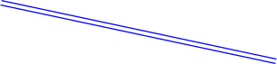 wp3cd193b8.png