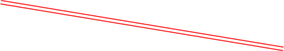wp3e79cccb.png