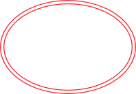 wp3f233867.png