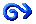 wp3f99bfbc.gif