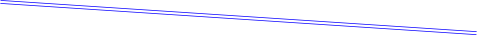 wp3fb31bee.png