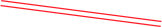 wp4094ac47.png