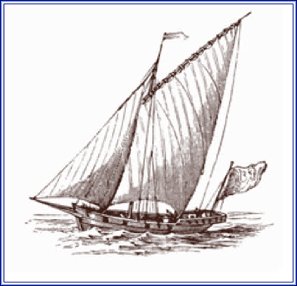 wp40e8edde_0f.jpg