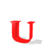 wp41cbc6b6.gif