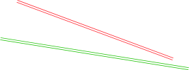 wp4208d9e1.png