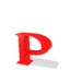wp4231e126.gif