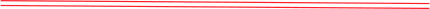 wp424249a9.png