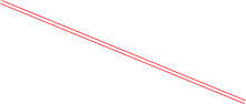 wp429127c1.png