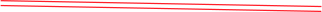 wp42c4055f.png