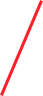 wp437ddf8e.png
