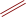 wp44417e27.png
