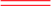 wp44ba1218.png