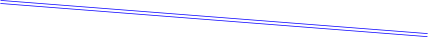 wp45d18e91.png