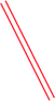 wp48977617.png