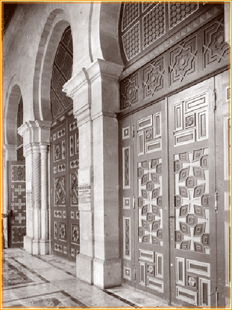 wp49322ded_0f.jpg
