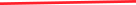 wp498f4552.png