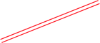 wp4a068d53.png