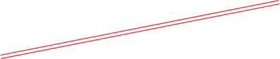 wp4afc2049.png