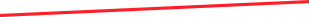 wp4b64718f.png
