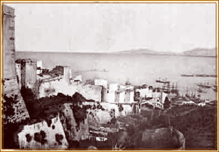 wp4c0912b0_0f.jpg