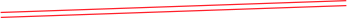 wp4d439647.png
