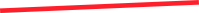 wp4e541011.png