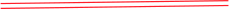 wp4e9e295d.png