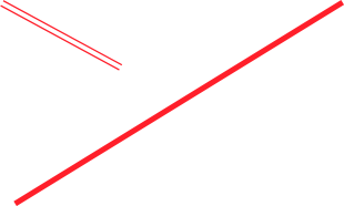 wp4f6cf0cf.png