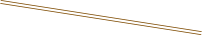 wp5122cd72.png