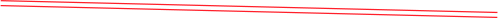 wp51f64e7b.png