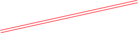 wp528f994e.png