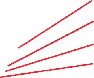 wp52db0fa3.png