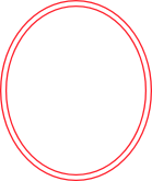 wp537af869.png